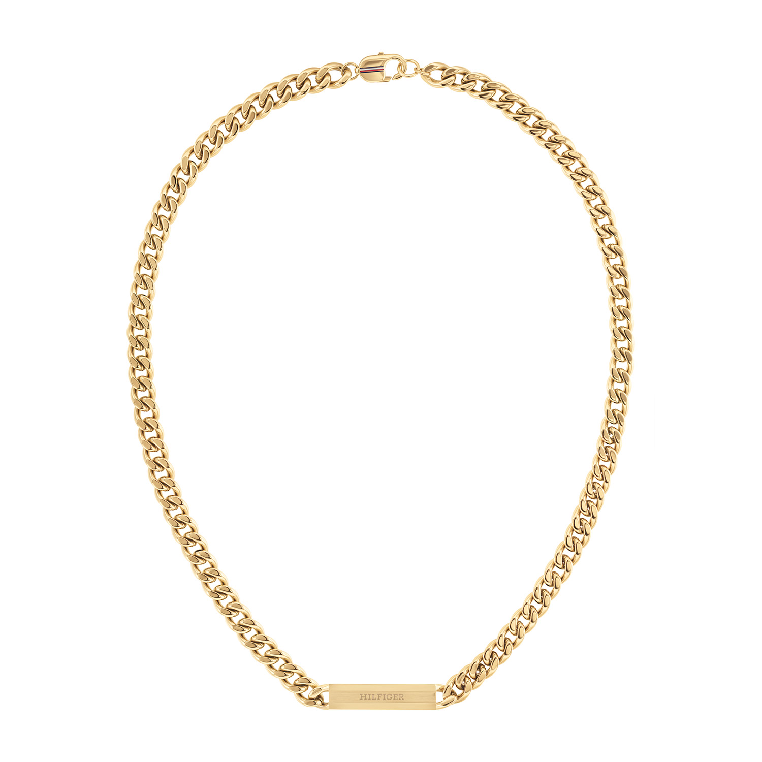 Tommy Hilfiger Jewels TJ2790578