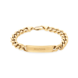 Tommy Hilfiger Jewels TJ2790580