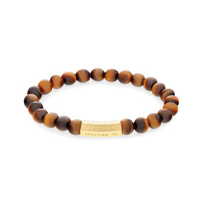 Tommy Hilfiger Jewels TJ2790582