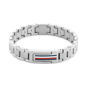 Tommy Hilfiger Jewels TJ2790596