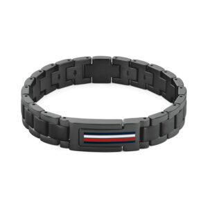 Tommy Hilfiger Jewels TJ2790597