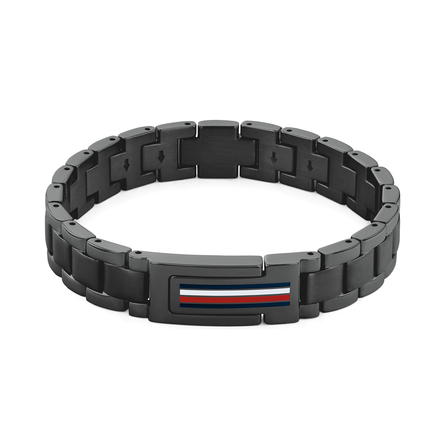 Tommy Hilfiger Jewels TJ2790597