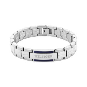 Tommy Hilfiger Jewels TJ2790600