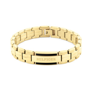 Tommy Hilfiger Jewels TJ2790601