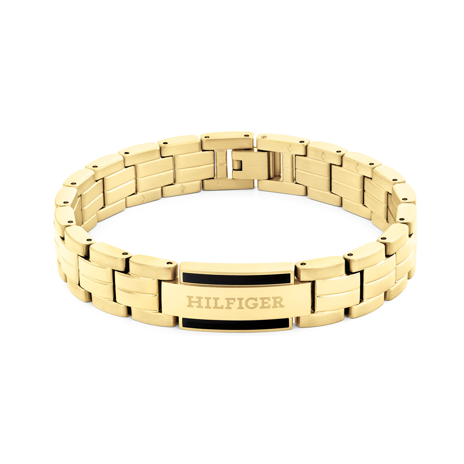 Tommy Hilfiger Jewels TJ2790601