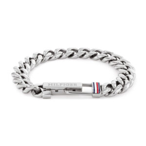 Tommy Hilfiger Jewels TJ2790610