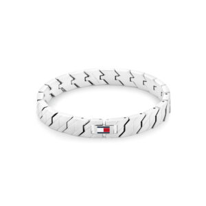 Tommy Hilfiger Jewels TJ2790619