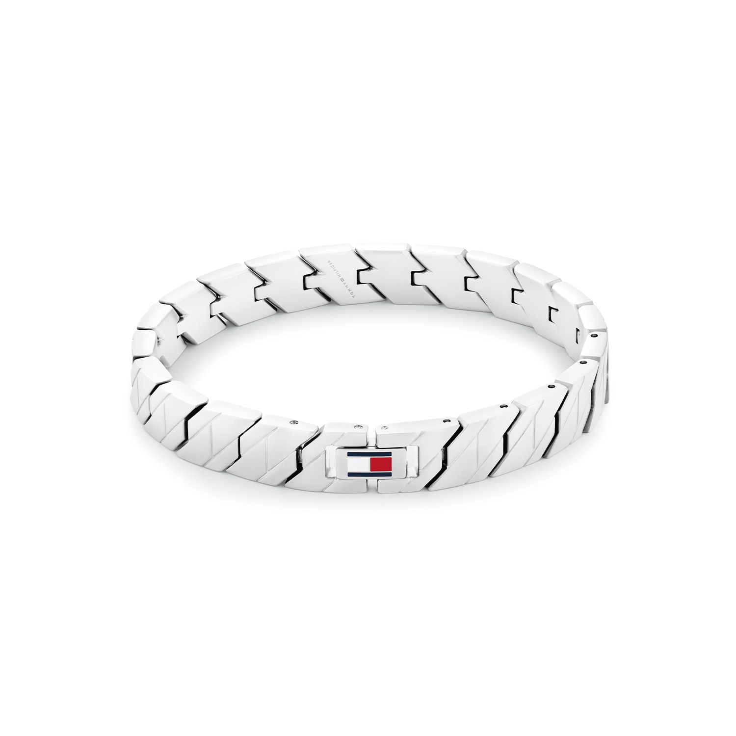Tommy Hilfiger Jewels TJ2790619