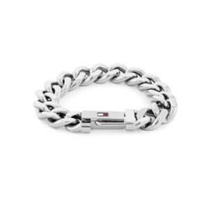 Tommy Hilfiger Jewels TJ2790637