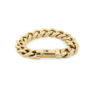 Tommy Hilfiger Jewels TJ2790638