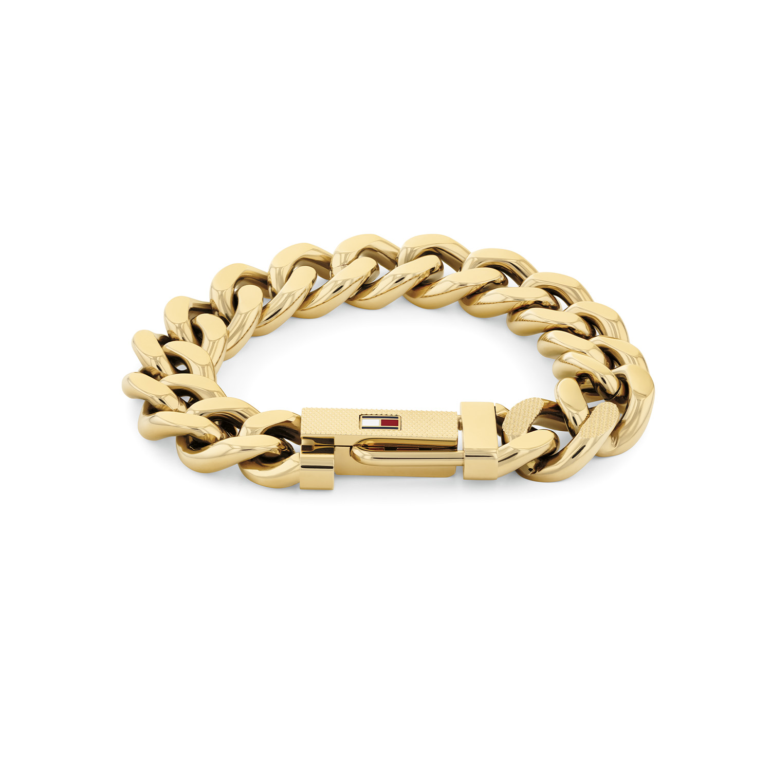 Tommy Hilfiger Jewels TJ2790638