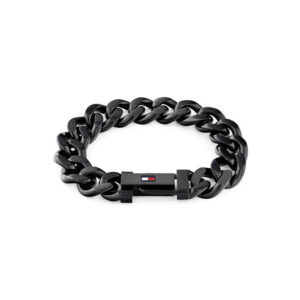 Tommy Hilfiger Jewels TJ2790639