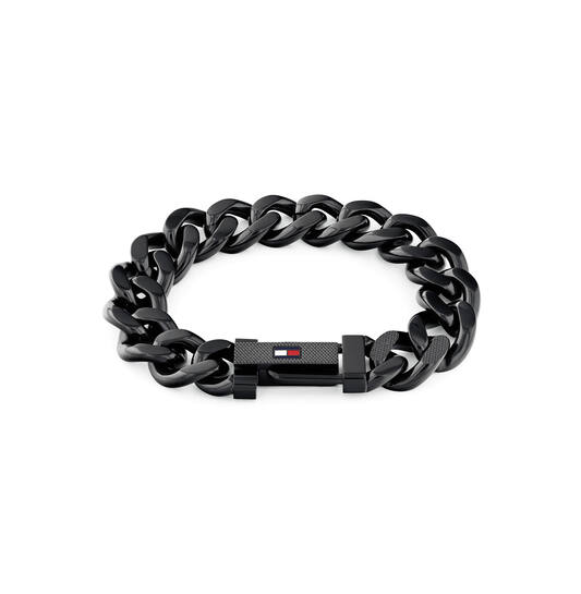 Tommy Hilfiger Jewels TJ2790639