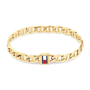 Tommy Hilfiger Jewels TJ2790646