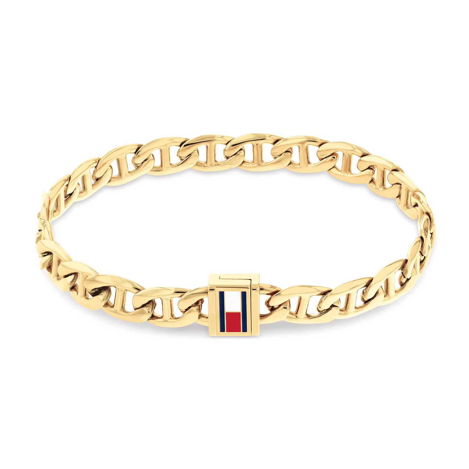 Tommy Hilfiger Jewels TJ2790646 Small