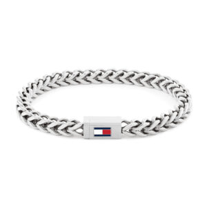 Tommy Hilfiger Jewels TJ2790647 Small