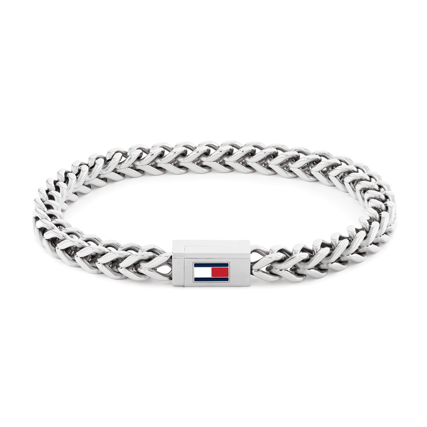 Tommy Hilfiger Jewels TJ2790647 Small