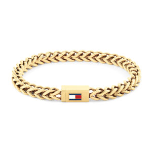 Tommy Hilfiger Jewels TJ2790648