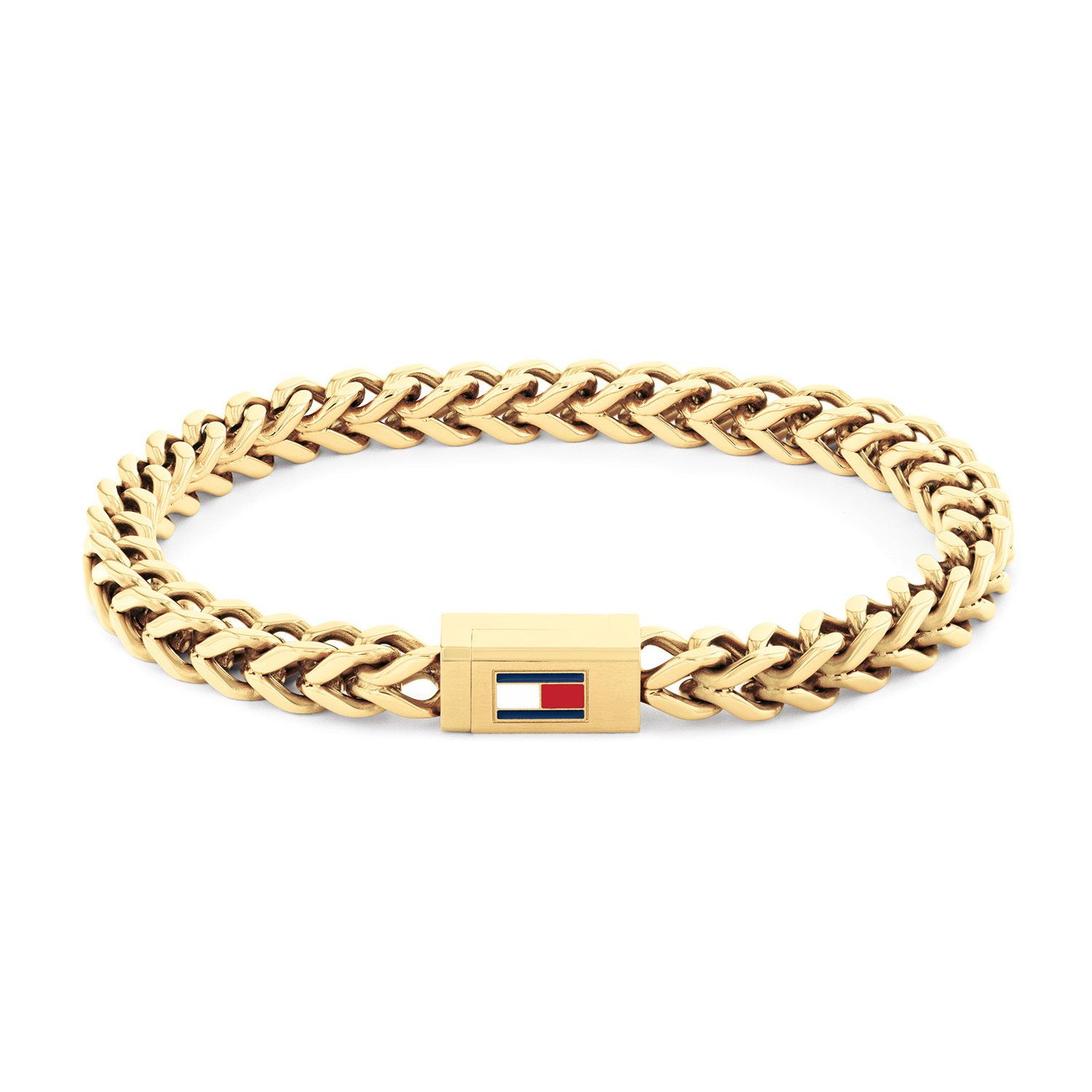 Tommy Hilfiger Jewels TJ2790648