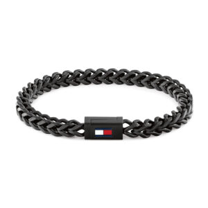 Tommy Hilfiger Jewels TJ2790649
