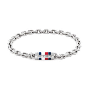 Tommy Hilfiger Jewels TJ2790652