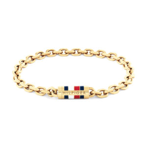 Tommy Hilfiger Jewels TJ2790653