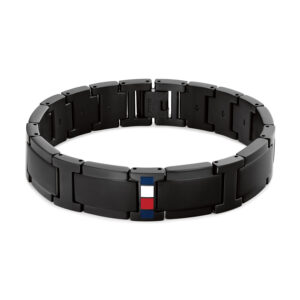 Tommy Hilfiger Jewels TJ2790659