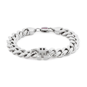 Tommy Hilfiger Jewels TJ2790664