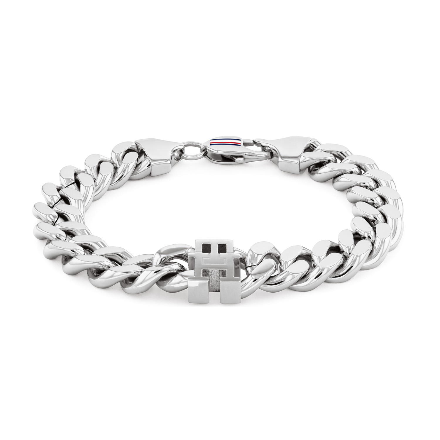 Tommy Hilfiger Jewels TJ2790664