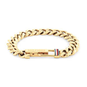 Tommy Hilfiger Jewels TJ2790665