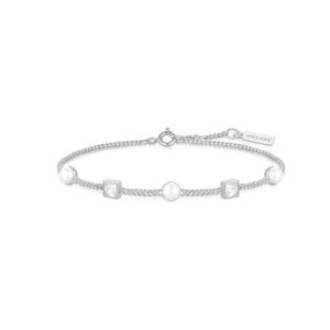 Reimaginer Bracelet