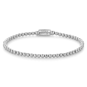 Silver Shine - 3mm