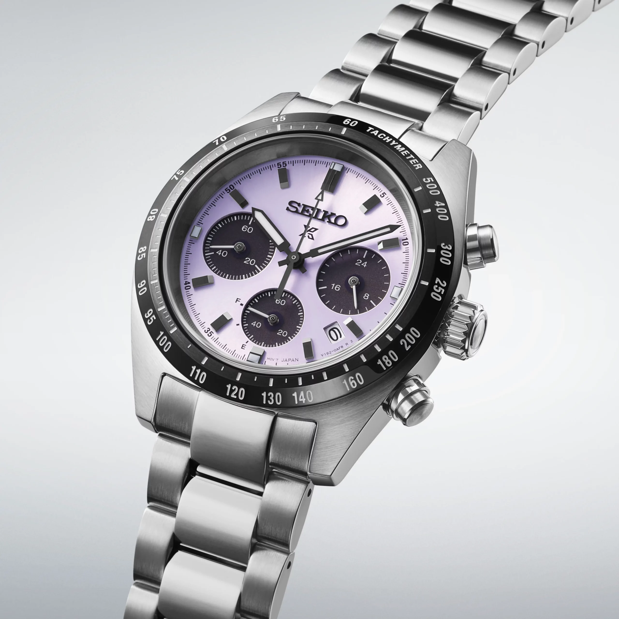 Seiko Prospex limited edition - Afbeelding 2