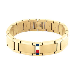 Tommy Hilfiger Jewels TJ2790658